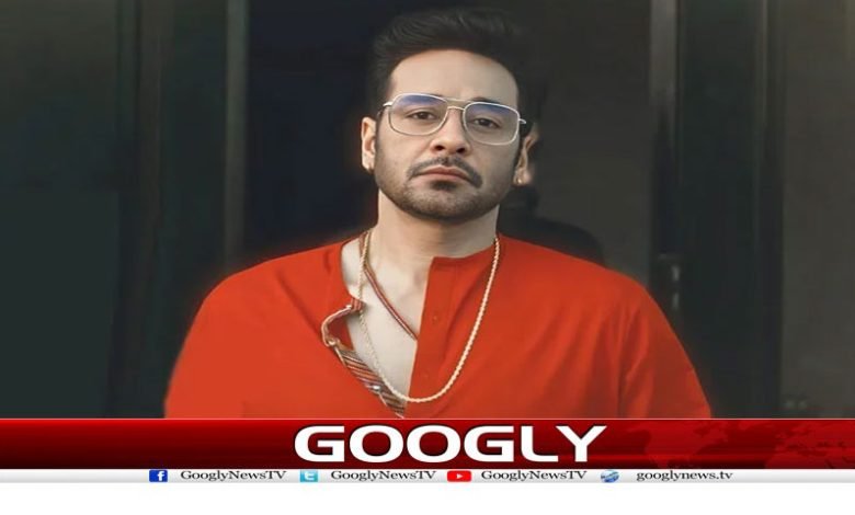 Mangooo