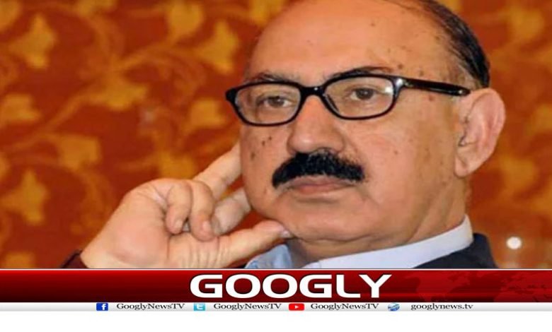 Sadiqiuee