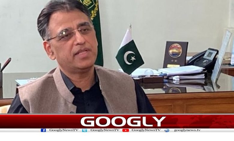 Nusrat Javed Columns in Urdu