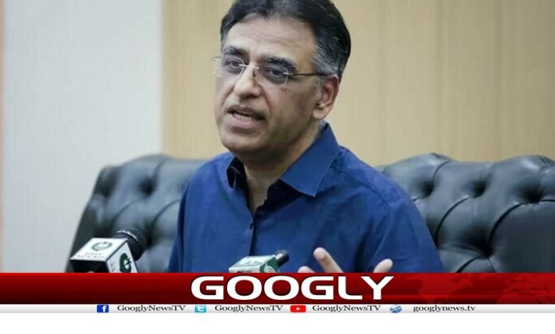 Secretariat Police Decision News Urdu