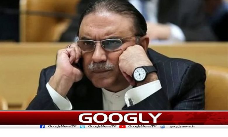 کہنہ" کا متبادل؟۔ 1 asif