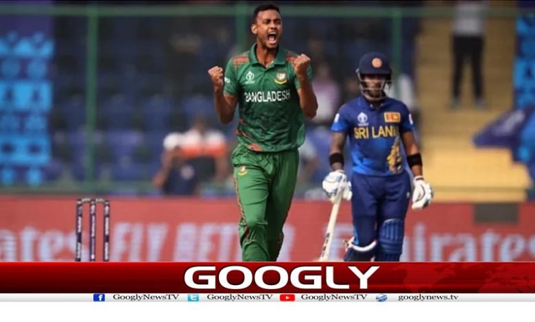 bangla