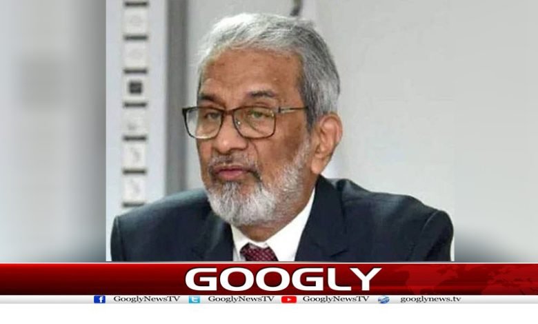 cm