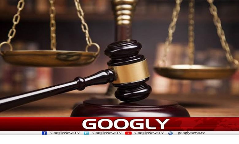 Sialkot Motorway News in Urdu