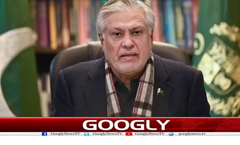 Dollar Should be 244 Rupeenah News