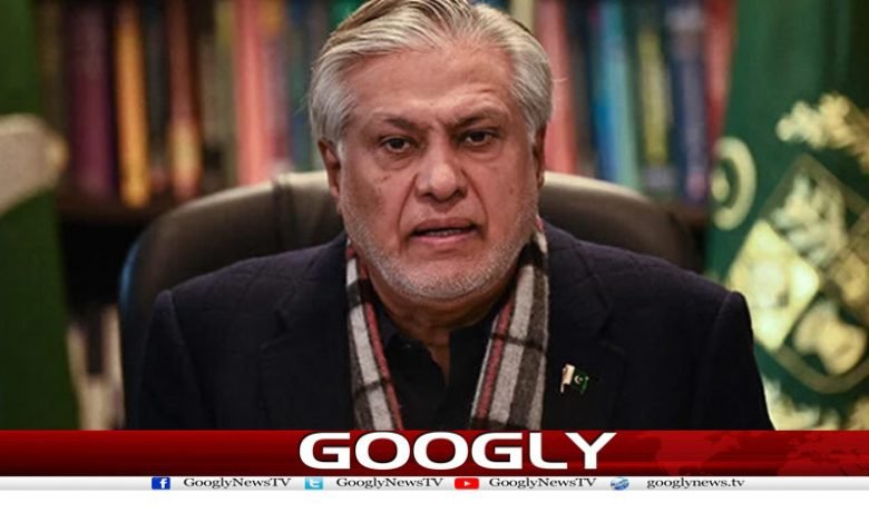 Nusrat Javed Columns in Urdu