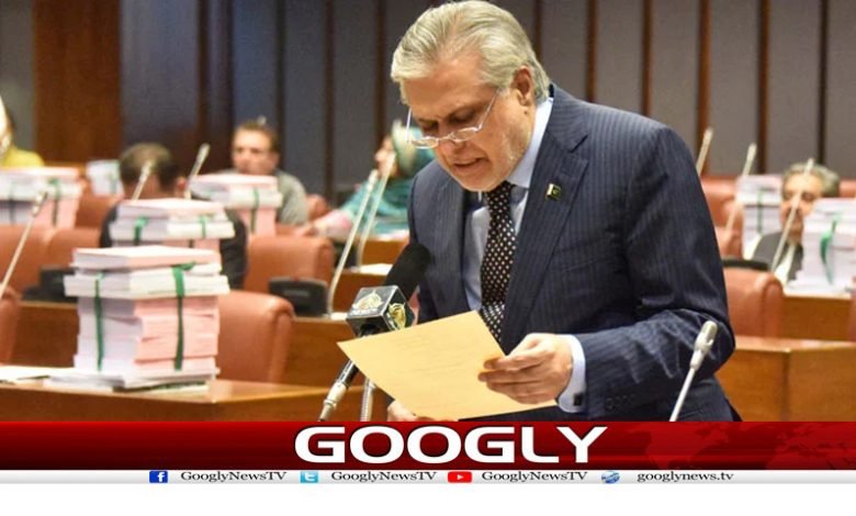 PML Not Level Playing Field News