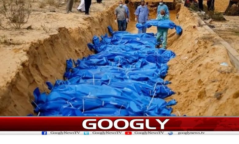 Al-Shafa Hospital Latest News Urdu