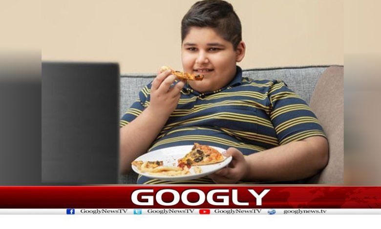 fat