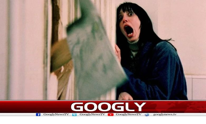 ہارر فلمیں دیکھنے سے ہونے والے عجیب فائدے کا انکشاف 1 Horror Movies Revealed News Urdu