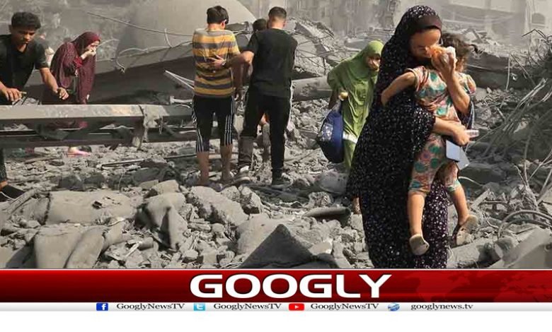 gaza 1