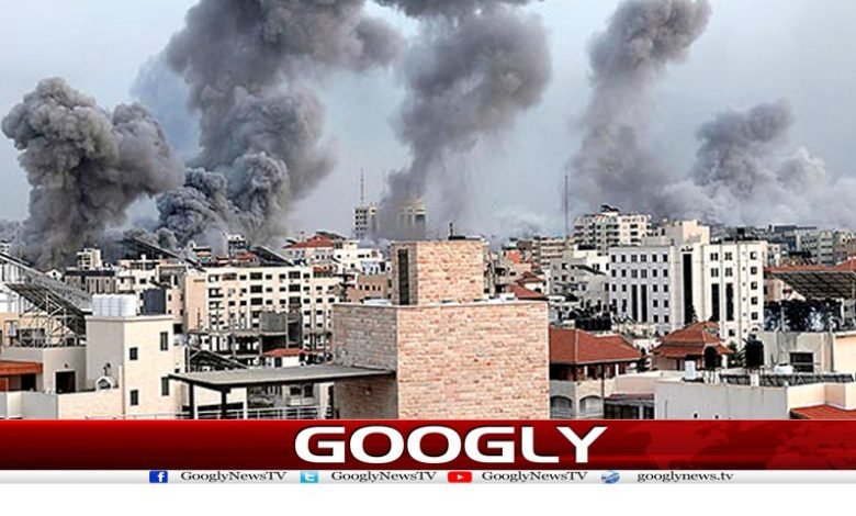 gaza 2 1