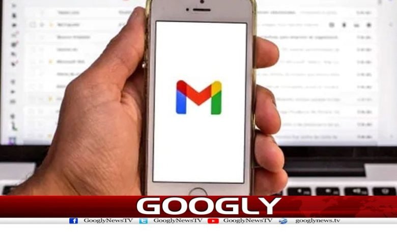 گوگل دسمبر سے غیر فعال اکاؤنٹ ڈیلیٹ کرنا شروع کر دے گا 1 go