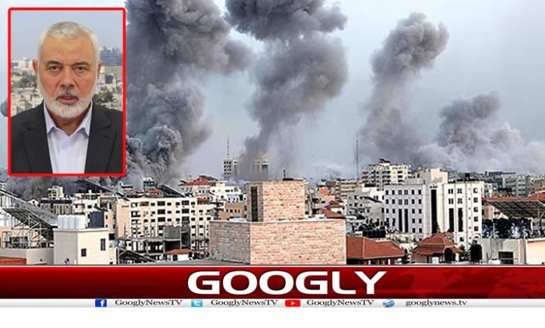 Ansar Abbasi Columns in Urdu