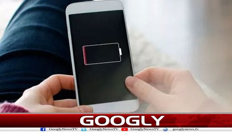 IPhone Users Worried News Urdu