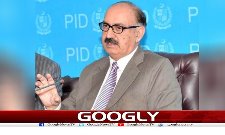 Palestinians Not Complain News Urdu