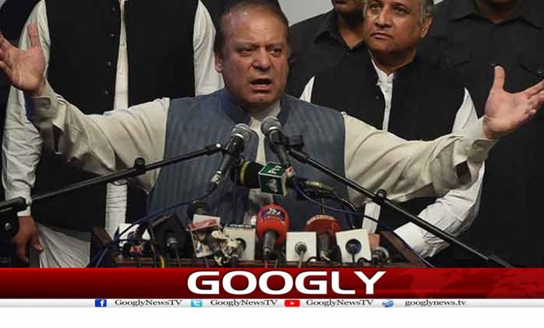 nawaz 7