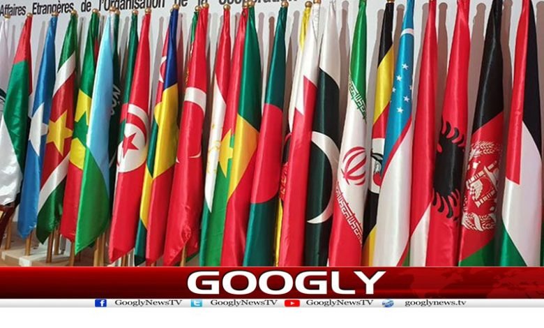 مسلم حکمرانوں نے اسرائیل کے ہاتھ مضبوط کیے 1 Ansar Abbasi Columns in Urdu