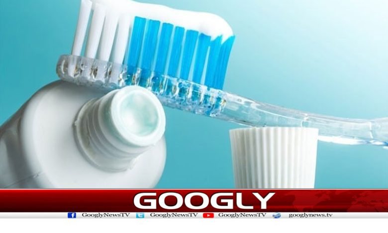 New Toothpaste Protect News Urdu