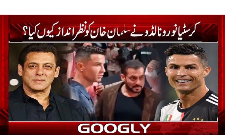salman