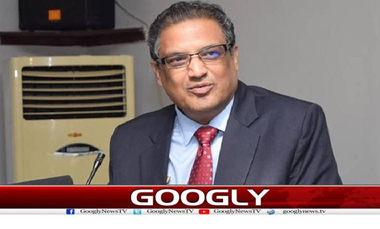 مصالحت یا محاذ آرائی: بہتر کیا؟ 1 Sohail Waraich Columns in Urdu