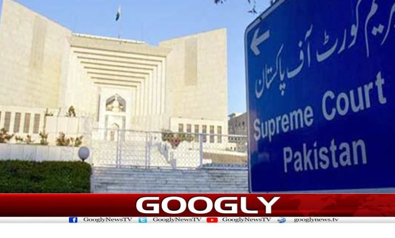 Imran Khan Cipher Case News Urdu