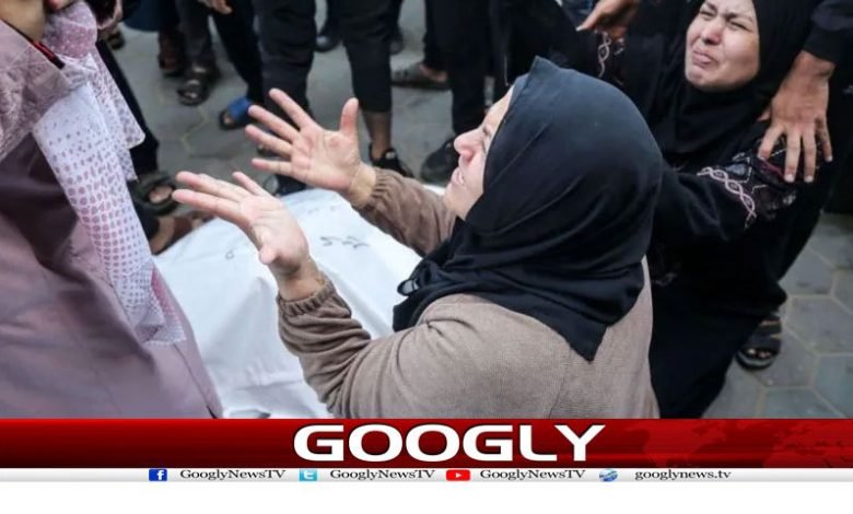 ’امریکہ تو ہے ہی گھٹیا، مگر آپ کیا ہیں؟‘ 1 Wasatullah Khan Columns in Urdu