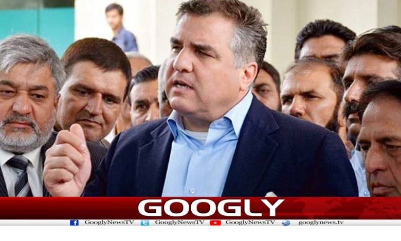 Nusrat Javed Columns in Urdu