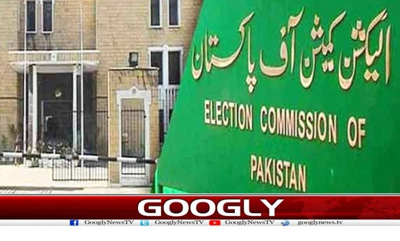 NA 122 Lahore News in Urdu