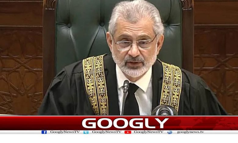 Election Commission Case News Urdu