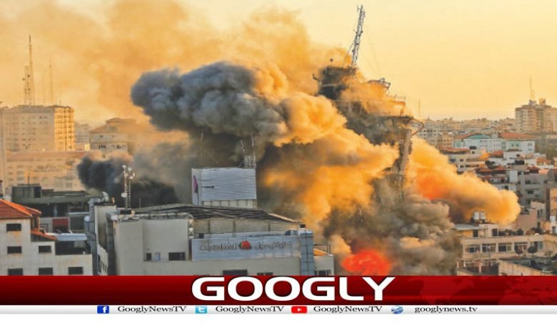 Javed Chaudhary Columns in Urdu