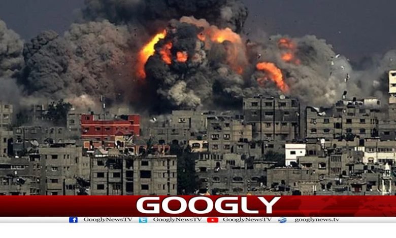 gaza 4