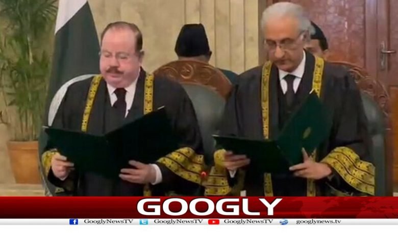 Sardar Tariq Masood Took News Urdu