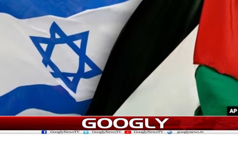 Vasatullah Khan Columns in Urdu