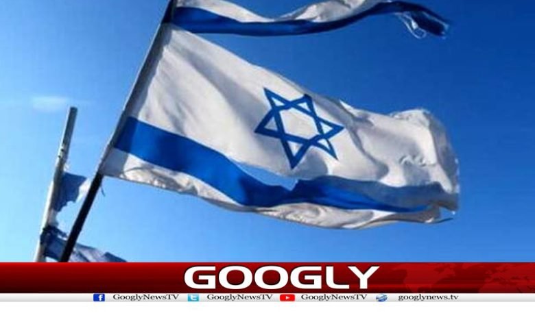 5 Million Israeli Left the Country News