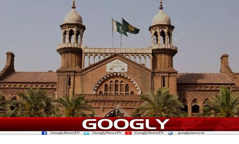 Sheikh Rashid 10 Cases News Urdu