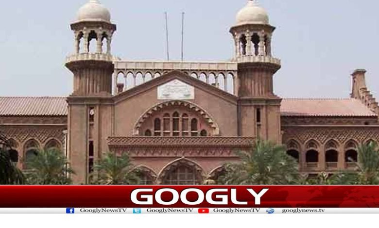 Sialkot Motorway Appeals of Crime News