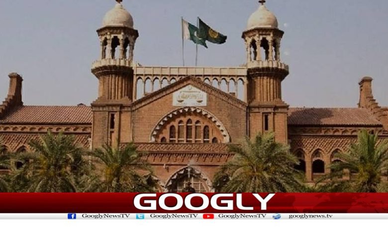 Bushra Bibi Divorce News in Urdu