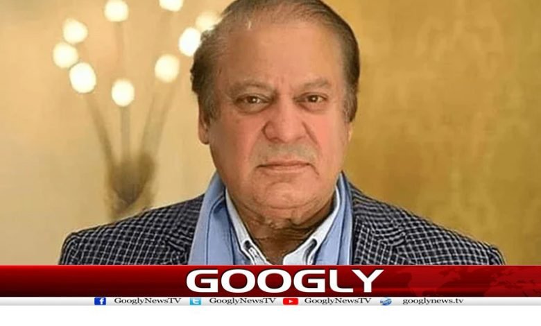 Nusrat Javed Columns in Urdu