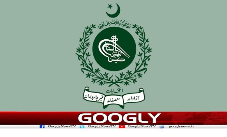 Atta-ul-Haq Qasmi Columns Urdu