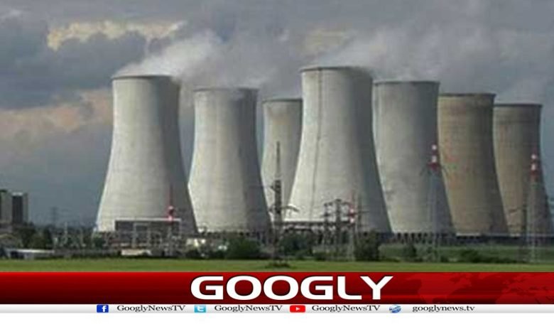 حکومتی پاور پلانٹس،کے الیکٹر ک کو 197ارب روپے جاری 1 power