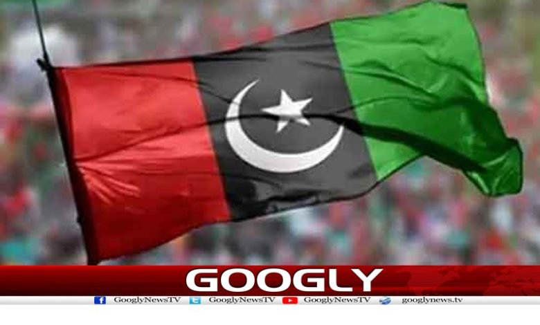 General Elections News in Urdu