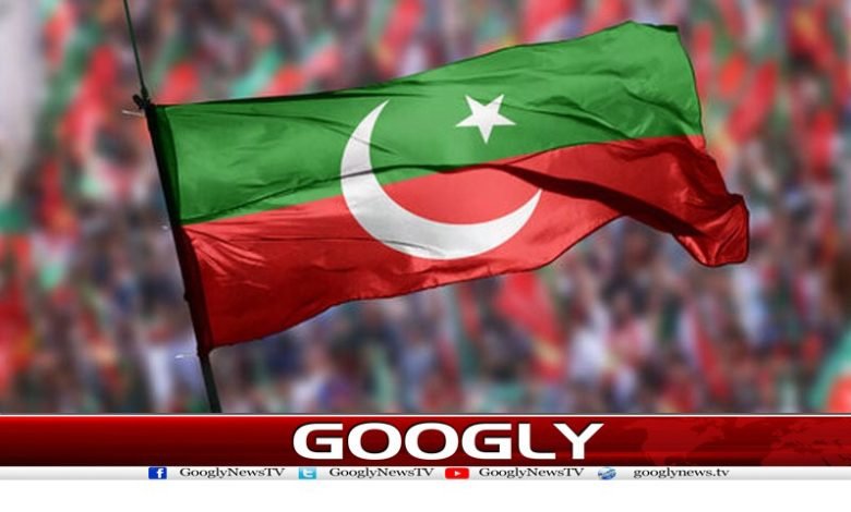 پی ٹی آئی کے ساتھ پنجابی محاورے والا "ہتھ" 1 Nusrat Javed Columns in Urdu