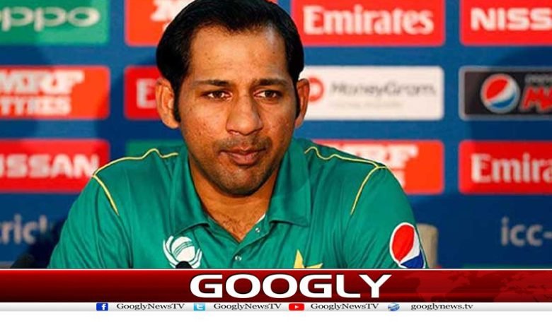 فاسٹ باؤلر نسیم شاہ کی کمی پوری کریں گے 1 sarfaez