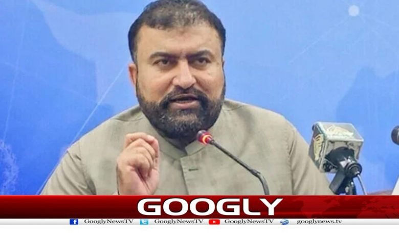 Terrorism from Pakistan News in Urdu