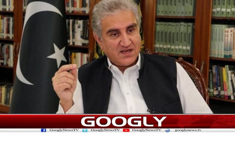 Nusrat Javed Columns in Urdu