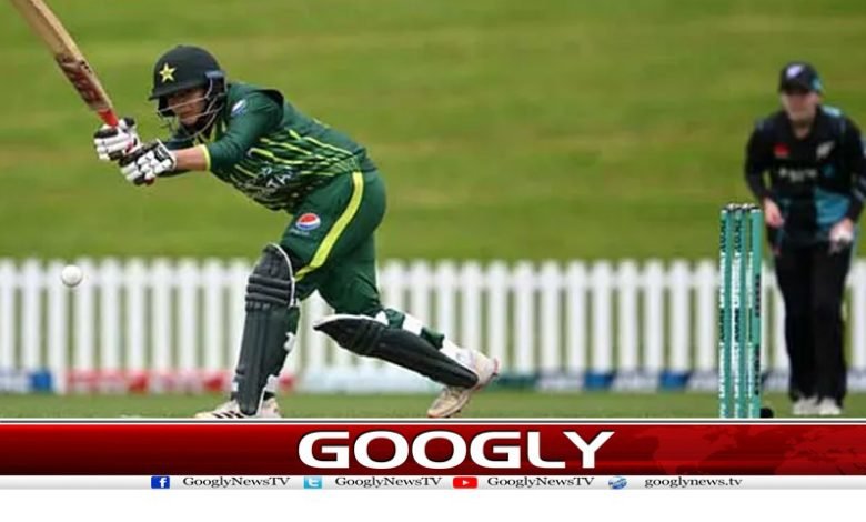 T20 Pakistan News in Urdu