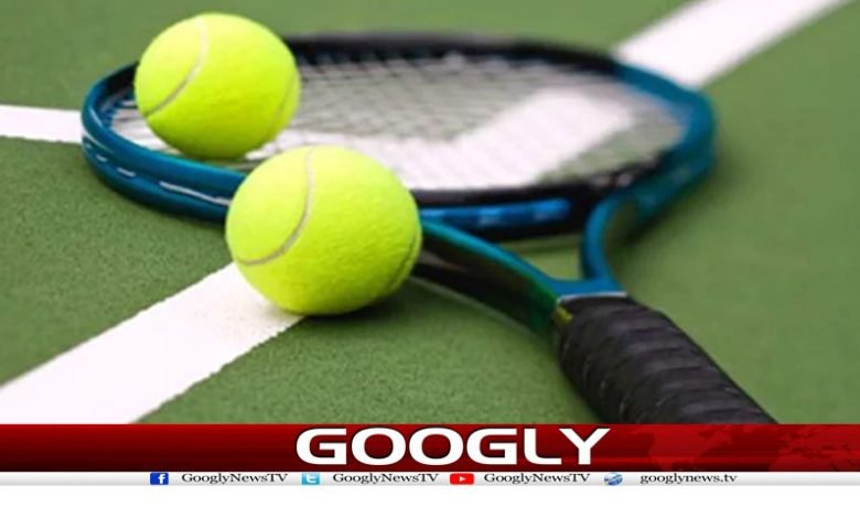 Pakistan Win Davis Cup News Urdu
