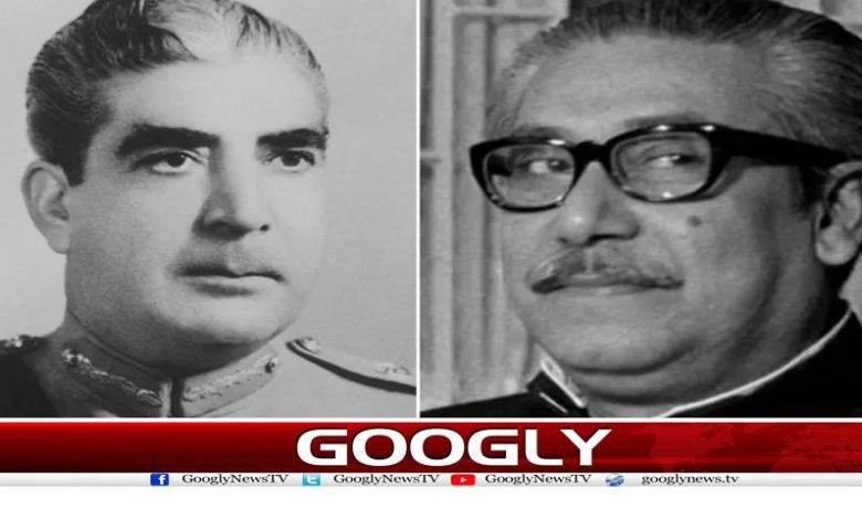 سئیوں نی میرا ماہی میرے بھاگ جگاون آ گیا 1 wusatUlla