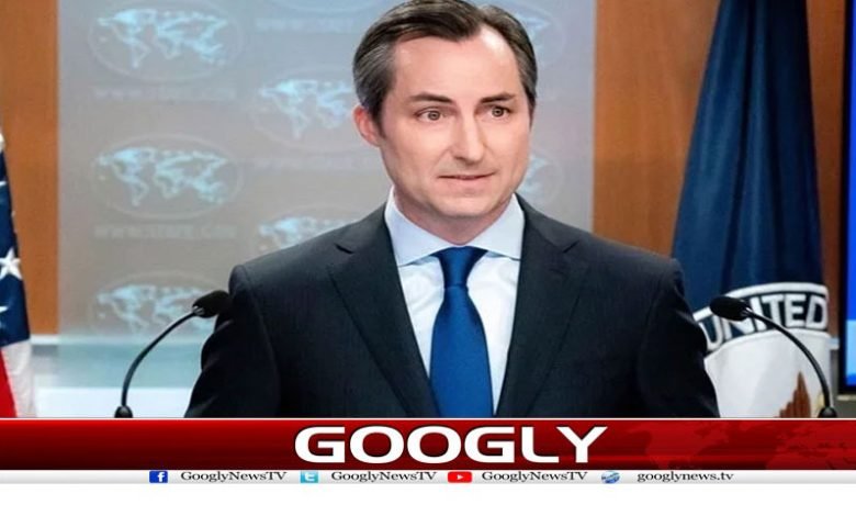 Pakistan Election News in Urdu